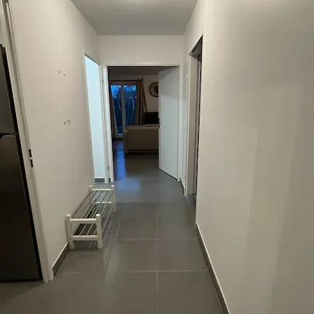 Maison Proche De Paris *